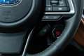 Subaru OUTBACK 2.5i CVT Premium | Eyesight | Navigatie | Harman K Braun - thumbnail 26