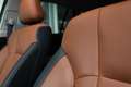 Subaru OUTBACK 2.5i CVT Premium | Eyesight | Navigatie | Harman K Braun - thumbnail 32