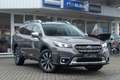 Subaru OUTBACK 2.5i CVT Premium | Eyesight | Navigatie | Harman K Braun - thumbnail 42