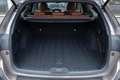 Subaru OUTBACK 2.5i CVT Premium | Eyesight | Navigatie | Harman K Braun - thumbnail 13