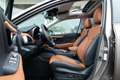 Subaru OUTBACK 2.5i CVT Premium | Eyesight | Navigatie | Harman K Braun - thumbnail 9