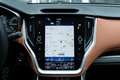 Subaru OUTBACK 2.5i CVT Premium | Eyesight | Navigatie | Harman K Braun - thumbnail 18
