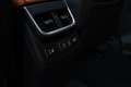 Subaru OUTBACK 2.5i CVT Premium | Eyesight | Navigatie | Harman K Braun - thumbnail 25