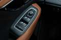 Subaru OUTBACK 2.5i CVT Premium | Eyesight | Navigatie | Harman K Braun - thumbnail 27