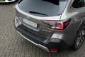 Subaru OUTBACK 2.5i CVT Premium | Eyesight | Navigatie | Harman K Braun - thumbnail 38