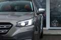 Subaru OUTBACK 2.5i CVT Premium | Eyesight | Navigatie | Harman K Braun - thumbnail 33