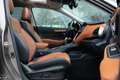 Subaru OUTBACK 2.5i CVT Premium | Eyesight | Navigatie | Harman K Braun - thumbnail 10