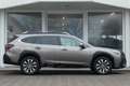 Subaru OUTBACK 2.5i CVT Premium | Eyesight | Navigatie | Harman K Braun - thumbnail 6