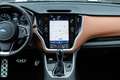 Subaru OUTBACK 2.5i CVT Premium | Eyesight | Navigatie | Harman K Braun - thumbnail 17