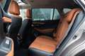 Subaru OUTBACK 2.5i CVT Premium | Eyesight | Navigatie | Harman K Braun - thumbnail 11