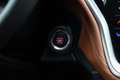 Subaru OUTBACK 2.5i CVT Premium | Eyesight | Navigatie | Harman K Braun - thumbnail 24
