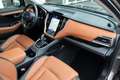 Subaru OUTBACK 2.5i CVT Premium | Eyesight | Navigatie | Harman K Braun - thumbnail 8