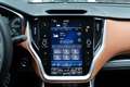 Subaru OUTBACK 2.5i CVT Premium | Eyesight | Navigatie | Harman K Braun - thumbnail 19