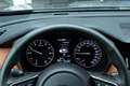 Subaru OUTBACK 2.5i CVT Premium | Eyesight | Navigatie | Harman K Braun - thumbnail 15