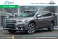 Subaru OUTBACK 2.5i CVT Premium | Eyesight | Navigatie | Harman K Braun - thumbnail 1