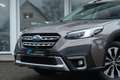 Subaru OUTBACK 2.5i CVT Premium | Eyesight | Navigatie | Harman K Braun - thumbnail 41