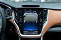 Subaru OUTBACK 2.5i CVT Premium | Eyesight | Navigatie | Harman K Braun - thumbnail 21