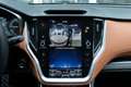Subaru OUTBACK 2.5i CVT Premium | Eyesight | Navigatie | Harman K Braun - thumbnail 23
