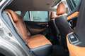 Subaru OUTBACK 2.5i CVT Premium | Eyesight | Navigatie | Harman K Braun - thumbnail 12