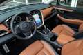 Subaru OUTBACK 2.5i CVT Premium | Eyesight | Navigatie | Harman K Braun - thumbnail 7