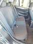 BMW X1 sDrive16d X Line Grigio - thumbnail 14
