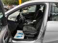Mercedes-Benz B 180 NAVI/AHK/SITZHEIZUNG/WENIG KM Silber - thumbnail 9