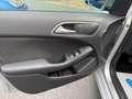 Mercedes-Benz B 180 NAVI/AHK/SITZHEIZUNG/WENIG KM Silber - thumbnail 16