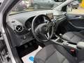 Mercedes-Benz B 180 NAVI/AHK/SITZHEIZUNG/WENIG KM Silber - thumbnail 10