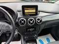 Mercedes-Benz B 180 NAVI/AHK/SITZHEIZUNG/WENIG KM Silber - thumbnail 14