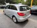 Mercedes-Benz B 180 NAVI/AHK/SITZHEIZUNG/WENIG KM Silber - thumbnail 6