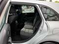 Mercedes-Benz B 180 NAVI/AHK/SITZHEIZUNG/WENIG KM Silber - thumbnail 20