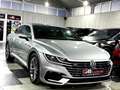 Volkswagen Arteon 2.0 TDi SCR R-Line 1e Main Etat Neuf Šedá - thumbnail 2