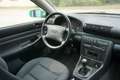 Audi A4 1.8 T I Klimaautomatik I TÜV I Sehr Sauber I Groen - thumbnail 13