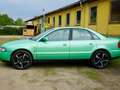 Audi A4 1.8 T I Klimaautomatik I TÜV I Sehr Sauber I Verde - thumbnail 3