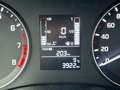 Hyundai i20 1.2 Passion 5-Türer Nur 3.922km/1.Hand/SR+WR Argento - thumbnail 8