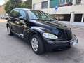 Chrysler PT Cruiser PT Cruiser Berlina 1.6 Limited ASI Nero - thumbnail 1