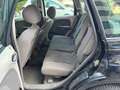 Chrysler PT Cruiser PT Cruiser Berlina 1.6 Limited ASI Nero - thumbnail 7