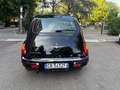 Chrysler PT Cruiser PT Cruiser Berlina 1.6 Limited ASI Nero - thumbnail 4