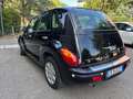 Chrysler PT Cruiser PT Cruiser Berlina 1.6 Limited ASI Nero - thumbnail 3