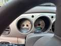 Chrysler PT Cruiser PT Cruiser Berlina 1.6 Limited ASI Nero - thumbnail 6