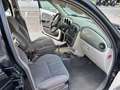 Chrysler PT Cruiser PT Cruiser Berlina 1.6 Limited ASI Nero - thumbnail 5