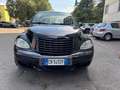 Chrysler PT Cruiser PT Cruiser Berlina 1.6 Limited ASI Nero - thumbnail 2