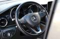 Mercedes-Benz V 300 V300d *Edition lang*AMG-Line*Pano*8-Sitze*9G*voll Grijs - thumbnail 12