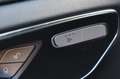Mercedes-Benz V 300 V300d *Edition lang*AMG-Line*Pano*8-Sitze*9G*voll Grijs - thumbnail 13