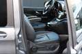 Mercedes-Benz V 300 V300d *Edition lang*AMG-Line*Pano*8-Sitze*9G*voll Grijs - thumbnail 19