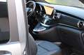 Mercedes-Benz V 300 V300d *Edition lang*AMG-Line*Pano*8-Sitze*9G*voll Grijs - thumbnail 18