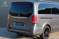 Mercedes-Benz V 300 V300d *Edition lang*AMG-Line*Pano*8-Sitze*9G*voll Grijs - thumbnail 8