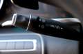 Mercedes-Benz V 300 V300d *Edition lang*AMG-Line*Pano*8-Sitze*9G*voll Grijs - thumbnail 15