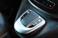 Mercedes-Benz V 300 V300d *Edition lang*AMG-Line*Pano*8-Sitze*9G*voll Grijs - thumbnail 17
