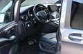 Mercedes-Benz V 300 V300d *Edition lang*AMG-Line*Pano*8-Sitze*9G*voll Grijs - thumbnail 11